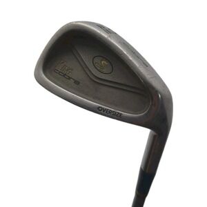 King Cobra Oversize Pitching Wedge RH Regular Flex Graphite 35.5" Original Grip